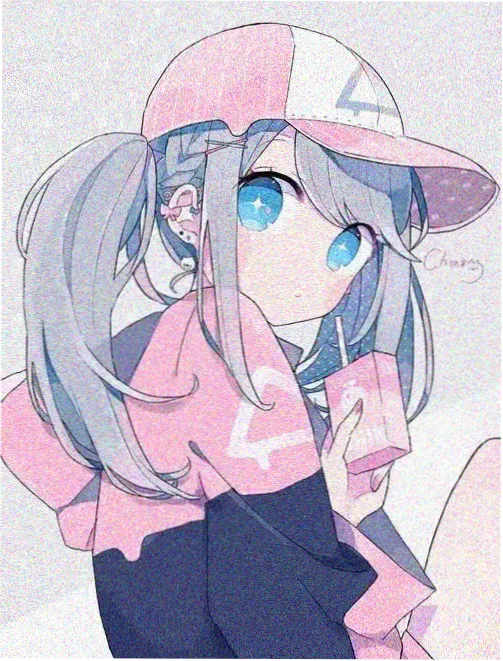 长街灯火电影海报